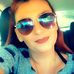 Profile Picture of Melanie Clause (@MelanieClause23) on Facebook