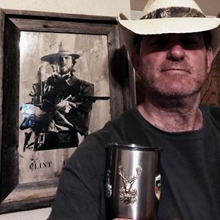 Profile Picture of Michael Irvine (@michael.irvine.3939) on Facebook