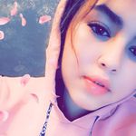 MàX'xLînè - Instagram Profile Picture of MàX'xLînè (@maxxline4) on Instagram