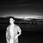 Profile Picture of M A R K (@markpatzer) on Instagram