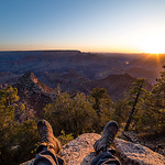 Randall  Yarbrough Jr - Flickr Profile Picture of Randall  Yarbrough Jr (@GnarlyRelics) on Flickr