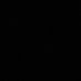 Profile Picture of Richard Iniguez (@richard.iniguez.940) on Facebook