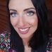 Profile Picture of Iwona Żurawska (@iwona.zurawska.96) on Facebook