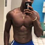 Profile Picture of Chris Kirkland (@c.k1rkland) on Instagram