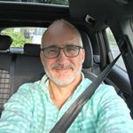 Profile Picture of Patrick Clifton (@patrickclifton_2678) on Instagram