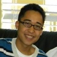 Profile Picture of Charles Carpio (@payatpinoy) on Myspace