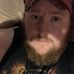 Profile Picture of Joshua Bracken (@joshuabracken407yahoo.comy) on Facebook