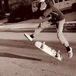 Profile Picture of Slanedoggy (@adamslane.y) on Instagram