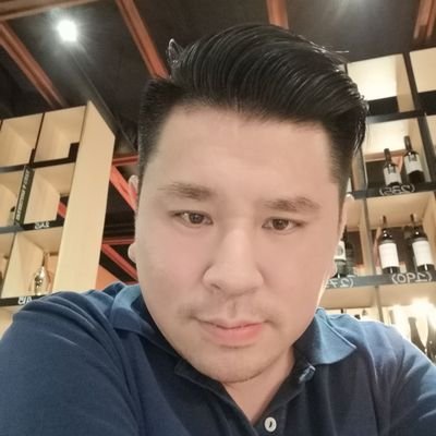 Profile Picture of Daniel Tan (@danieltbg) on Twitter