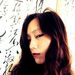 Profile Picture of Sophia Zhao (@ccbzoot) on Pinterest