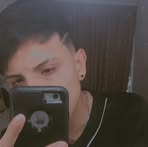 Profile Picture of Darren Jimenez (@darren.jimenez.9085) on Facebook