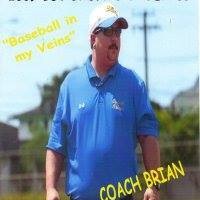 Profile Picture of Brian Silva (@brian-silva-20) on Quora