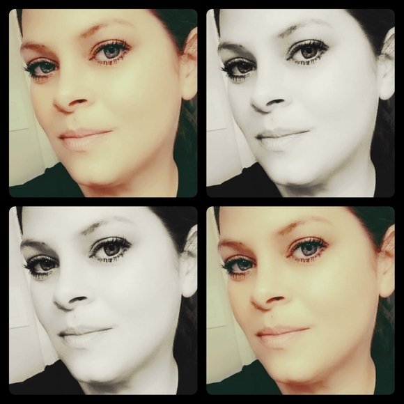 Katy Cleek - Poshmark Profile Picture of Katy Cleek (@katycleek) on Poshmark