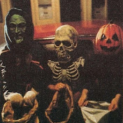 Profile Picture of Amir Miller (@amirmiller3129) on Youtube