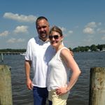 Profile Picture of Matthew Tickler (@matthew.tickler) on Instagram