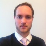 Profile Picture of Frank Ludvigsen (@frankludv) on Instagram