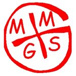 Profile Picture of Tim Stenen (@get_my_meanin_stenen) on Instagram