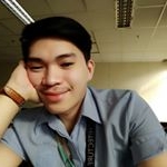 Profile Picture of Romel Layong (@kuyahapon) on Instagram