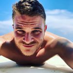 Profile Picture of Jeffrey Bossert (@jeffrey_bossert) on Instagram