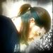 Profile Picture of Chad Jensvold (@chadjensvold) on Pinterest