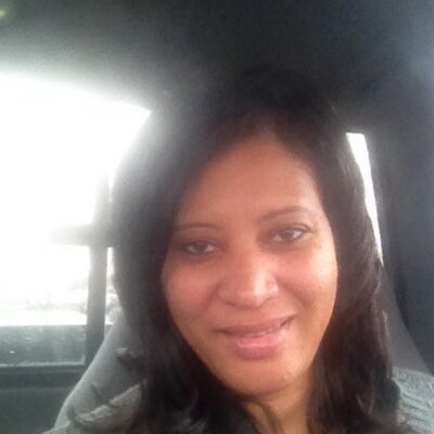 Profile Picture of Pam Johnson McLeod (@PerculiarVessel) on Twitter