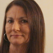 Profile Picture of Buntie Hooks (@buntiehooks8289) on Youtube