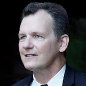 Profile Picture of Trace Young (@traceyoung5592) on Youtube