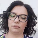 Profile Picture of Ирина (@dudar._.irina) on Instagram