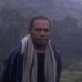 Profile Picture of Steven Onno (@steven.onno) on Facebook