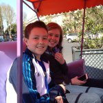 Profile Picture of Tommy Corrigan (@tommy_corrigan) on Instagram