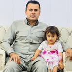 Profile Picture of Masud Esmail (@masud.esmail.536328) on Facebook