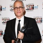 Profile Picture of James Newton Howard (@jamesnewtonhoward) on Instagram