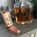 Profile Picture of Keiton Leverson (@congacking) on Instagram