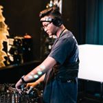 Profile Picture of Ricky Rath (@r.squaredphotos) on Instagram