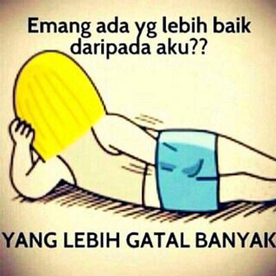 Profile Picture of Overtacking (@DavidLuzi_4) on Twitter