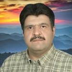 Profile Picture of kamal shahvaliyan (@kamalshahvaliyan) on Instagram