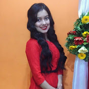Profile Picture of Arya Joshi (@aryajoshi4454) on Youtube