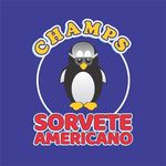 Profile Picture of CHAMPS | Sorveteiras 🍦 (@maquinas_champs) on Instagram
