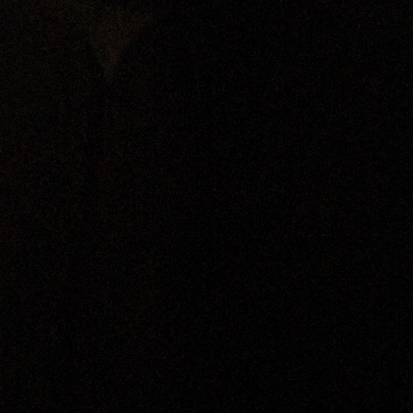 Profile Picture of Antwone Moore (@antwonem0629) on Poshmark