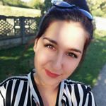 Profile Picture of Andrea Mišković (@andrea_miskovic51239) on Instagram