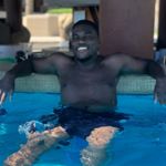 Kenny Reynolds - Instagram Profile Picture of Kenny Reynolds (@kwrthe2nd) on Instagram