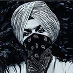 Profile Picture of 👑ਦਿਲਰਾਜ_ਸਿੰਘ_ਨੱਤ👑 (@dilraj_singh_9693) on Instagram