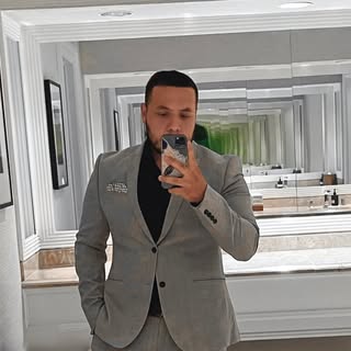 Profile Picture of Matt Almaguer (@matt_almaguer) on Instagram