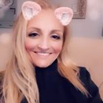 Profile Picture of Amanda Harkins (@amanda.harkins.777) on Instagram