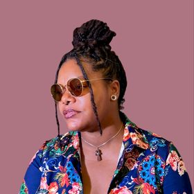 Jasmine M McKinney - Pinterest Profile Picture of Jasmine M McKinney (@JasmineMcKinneyspeaklife) on Pinterest