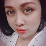 Profile Picture of joanne_abulencia (@joannegorg) on Instagram