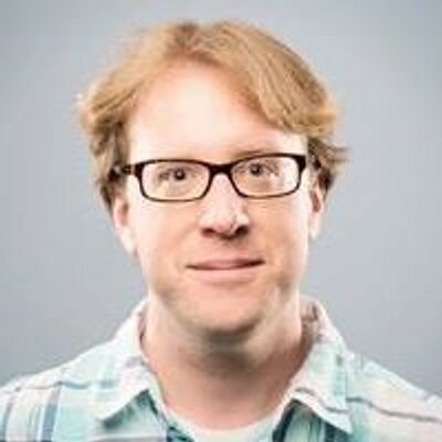 Profile Picture of Christopher Miles (@cmiles74) on Twitter