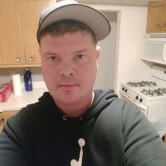 Profile Picture of jasonbuelow4 (@jasonbuelow4) on Tiktok