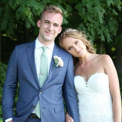 Profile Picture of Tyler Costas (@tylercostas) on Twitter