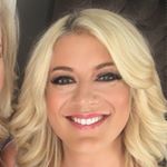 Profile Picture of R A C H A E L  N E W T O N (@rachael_newton_brave) on Instagram